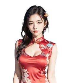 百家乐APP服务